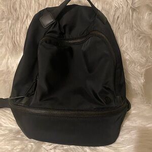 Lululemon City Adventure Backpack Mini